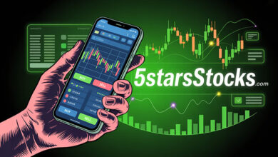 5StarsStocks.com