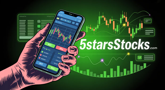 5StarsStocks.com
