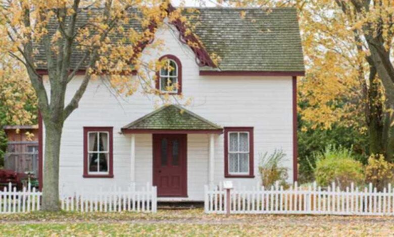 Choice Home Warranty Awards