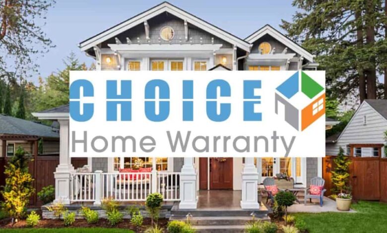 Dominic Sessa Movies