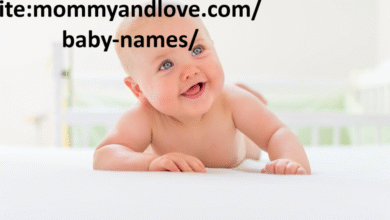 ite:mommyandlove.com/baby-names/