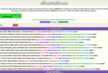 Básničky na Dobrou Noc