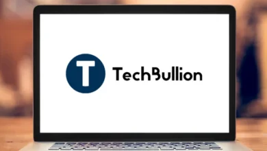 TechBullion