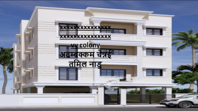 xxxxxxxxxxxxxxxxxxxxxxxxxxxxxx vv colony अदम्बक्कम चेन्नई तमिल नाडु