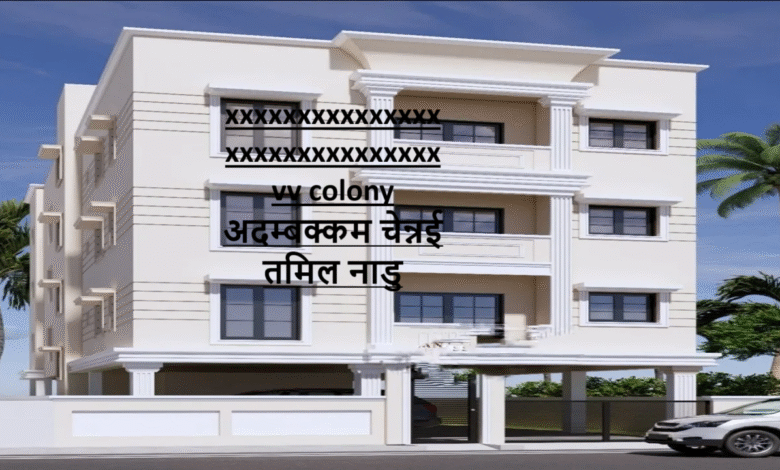 xxxxxxxxxxxxxxxxxxxxxxxxxxxxxx vv colony अदम्बक्कम चेन्नई तमिल नाडु