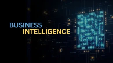 Riproar Business News