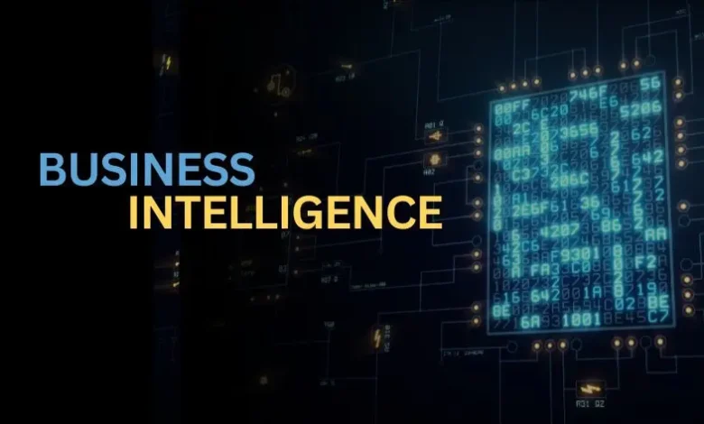 Riproar Business News