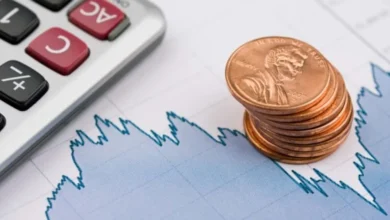 5starsstocks.com Blue Chip