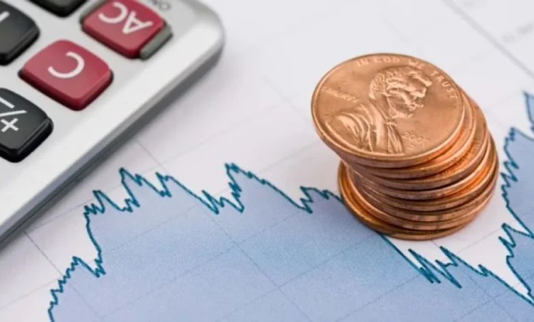 5starsstocks.com Blue Chip