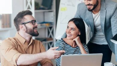 BetterThisTechs Article