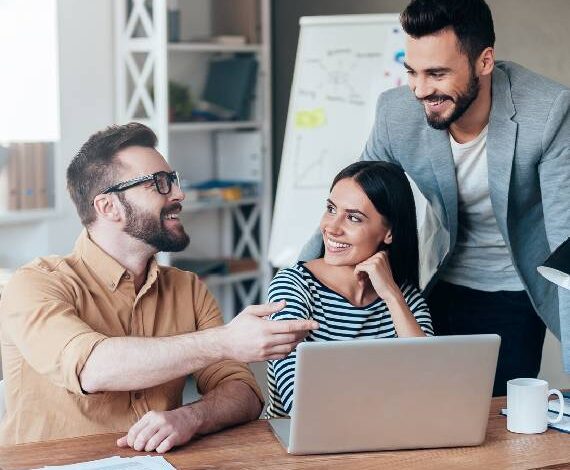 BetterThisTechs Article