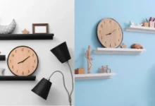 Home Hacks Decoradtech