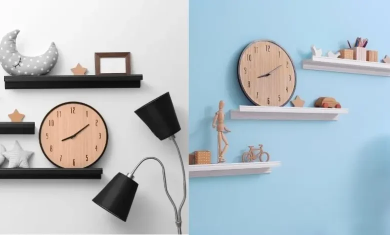 Home Hacks Decoradtech