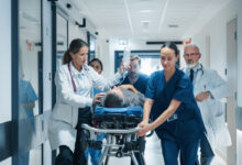 How to Cure Cotard’s Disease