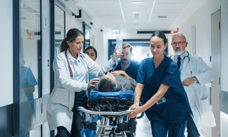 How to Cure Cotard’s Disease