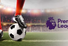 Picking Over Goals in the 2022/23 Premier League Using Each Team’s Attacking Profile