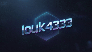 Louk4333