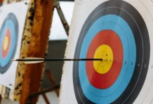 Juwai Morning Teer Result Arcarrierpoint