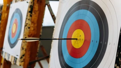 Juwai Morning Teer Result Arcarrierpoint