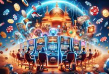 Mejahoki: Your Ultimate Guide to Fun and Winning Big Today