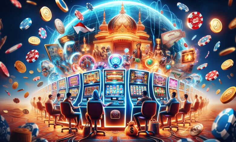 Mejahoki: Your Ultimate Guide to Fun and Winning Big Today