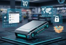 Model XUCVIHKDS Number