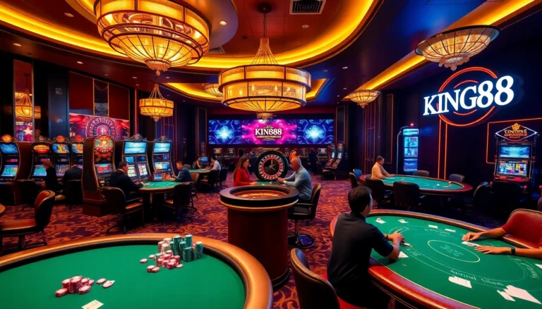 Pragmatic88 Slot Online: The Ultimate Gaming Experience