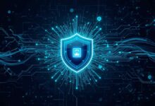 What is Potnovzascut