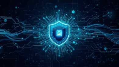 What is Potnovzascut