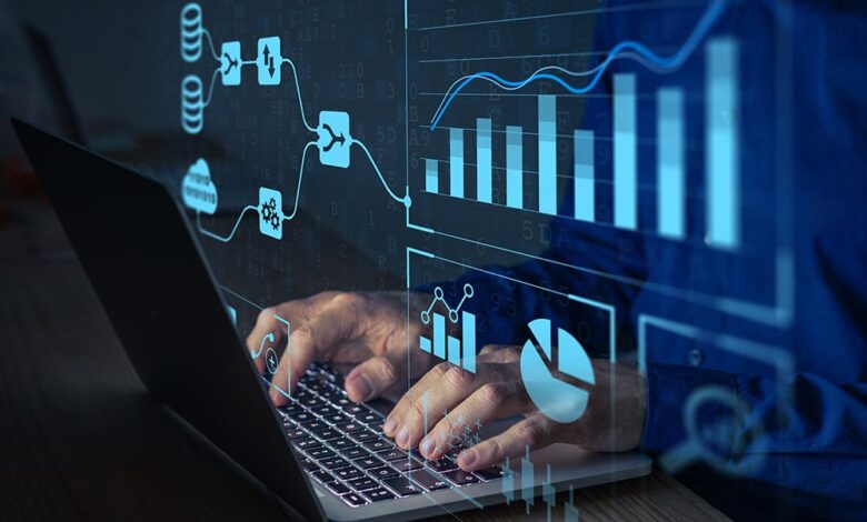 Best Practices for Managing Academic Data Securely