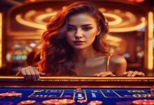 Pragmatic123 and Slot Pragmatic: A Complete Guide for Online Slot Enthusiasts