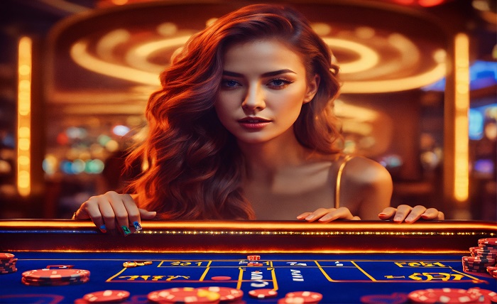 Pragmatic123 and Slot Pragmatic: A Complete Guide for Online Slot Enthusiasts