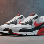 Nike Air Max Excee