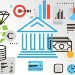 Central Bank of India