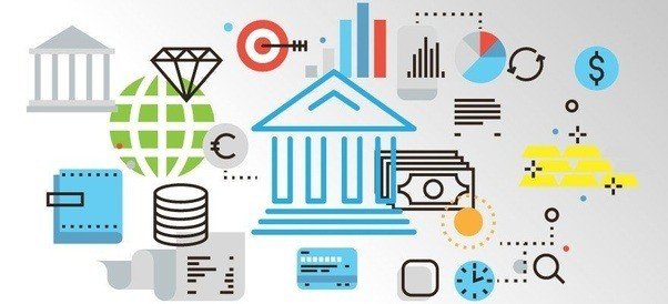 Central Bank of India: Your Complete Guide to History, Services, and Growth