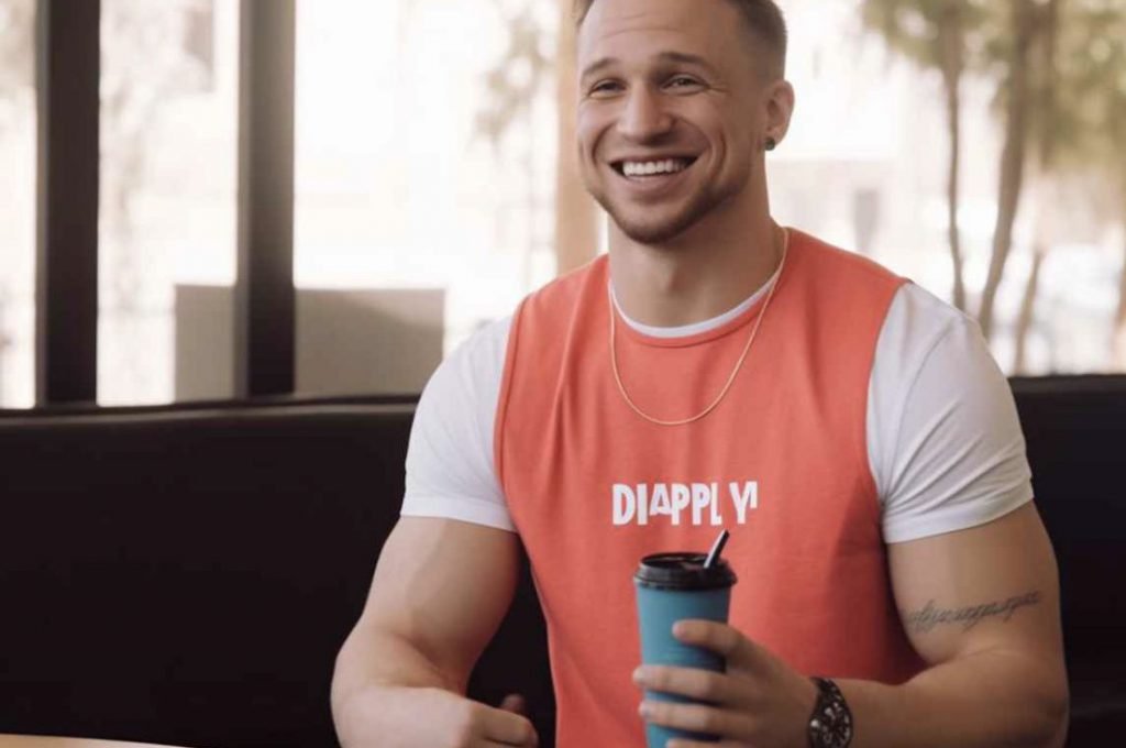 SteveWillDoit Net Worth