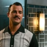 Walton Goggins Net Worth