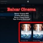 Baixar Cinema