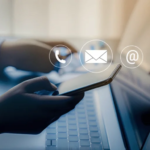 DesignMode24 Contact Info