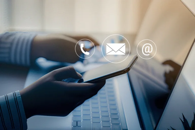 DesignMode24 Contact Info: How to Reach DesignMode24 Easily and Safely