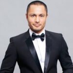 Derek Ramsay Net Worth