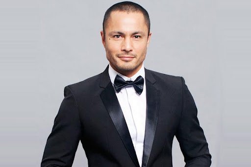 Derek Ramsay Net Worth 2026: A Deep Look at the Actor’s Wealth