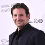 Bradley Cooper Net Worth