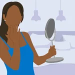 Self Image