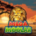 Mega Moolah
