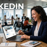 LinkedIn