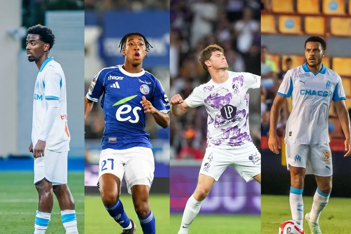 Thai League 2021/2022 Top-Four Deciders and Clear Over/Under Patterns