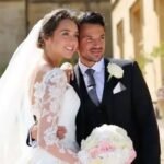 Emily Campagno's Husband
