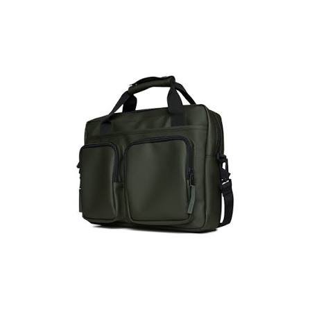 Texel Tech Bag Canada Sale