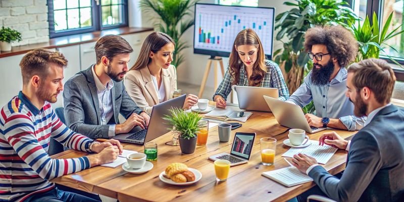 Technology Control Plan Definition